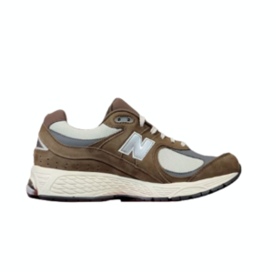 New Balance 2002R Adrift Moonbeam