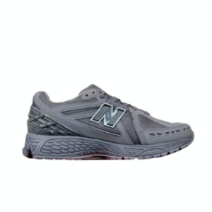 New Balance 1906R Cordura Magnet