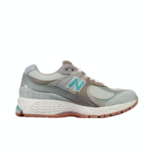 12-2-600x600-1-15.png New Balance M2002RAM