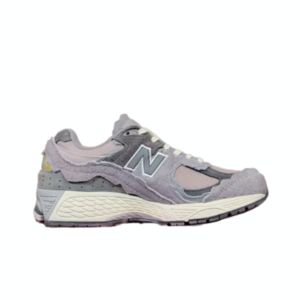 12-2-600x600-1-18.png New Balance 2002R Protection Pack Lunar New Year Dusty Lilac