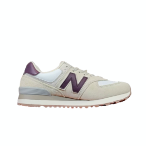 12-2-600x600-1-19.png New Balance WL574RCF
