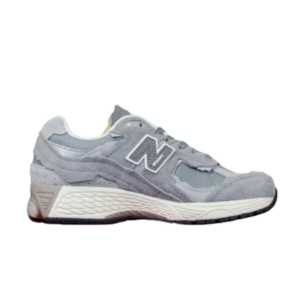 12-2-600x600-1-2.png New Balance 2002R Protection Pack Grey