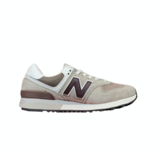 12-2-600x600-1-20.png New Balance U574KL2
