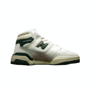 12-2-600x600-1-21.png New Balance 650R Aime Leon Dore White Green