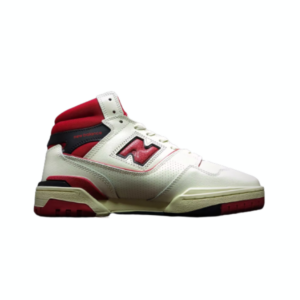 12-2-600x600-1-22.png New Balance 650R Aime Leon Dore White Red