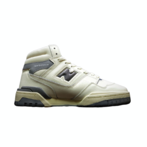 12-2-600x600-1-23.png New Balance 650R Aime Leon Dore White Grey