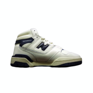 12-2-600x600-1-24.png New Balance 650R Aime Leon Dore White Navy