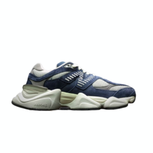 12-2-600x600-1-25.png New Balance 9060 Natural Indigo