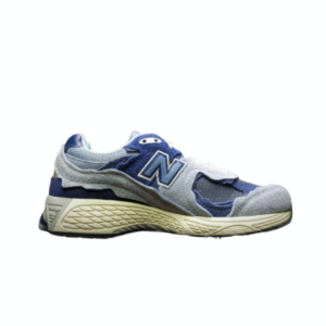 12-2-600x600-1-27.png New Balance 2002R Protection Pack Light Arctic Grey Purple