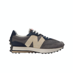 12-2-600x600-1-28.png New Balance 327 Castlerock Navy
