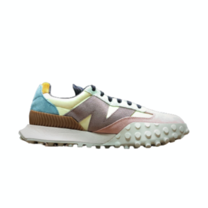 12-2-600x600-1-29.png New Balance XC-72 Bone Multi-Color