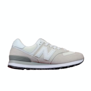 12-2-600x600-1-3.png New Balance 574 Nimbus Cloud