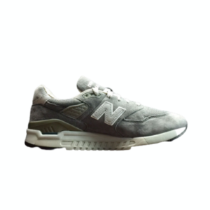 12-2-600x600-1-30.png New Balance 998 Wolf Grey