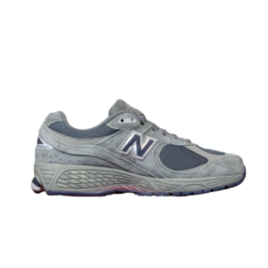 12-2-600x600-1-4.png New Balance 2002R Gore-Tex Castlerock
