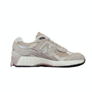 12-2-600x600-1-6.png New Balance 2002R Protection Pack Driftwood