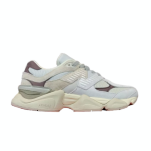 12-2-600x600-1-7.png New Balance 9060 Grey Matter Timberwolf