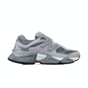 12-2-600x600-1-8.png New Balance U9060YF1