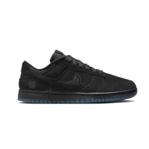 123-3.png Dunk Low Sp Undefeated 5 On It Black