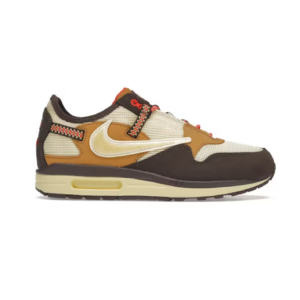 123.png Nike Air Max 1 Travis Scott Cactus Jack Baroque Brown