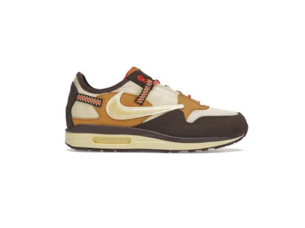 123.png Nike Air Max 1 Travis Scott Cactus Jack Baroque Brown
