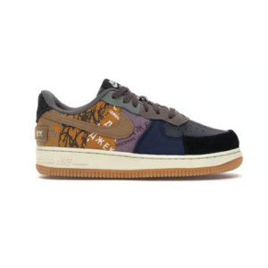 123V2.png Nike Air Force 1 Low Travis Scott Cactus Jack