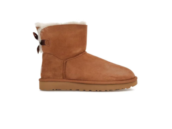 13-1.png Ugg Mini Bailey Bow II Boots