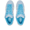 Adidas Campus Next Gen Light Grey Adidas Campus Next Gen Light Grey | STYLO