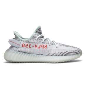 13.png Adidas Yeezy Boost 350 V2 Blue Tint
