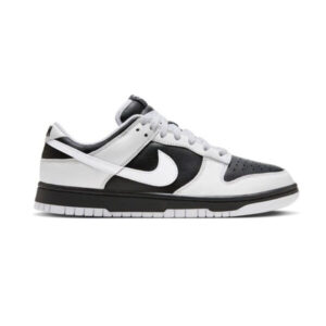 13-600x600-1.jpg Dunk Low Reverse Panda