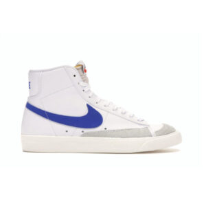 Nike Blazer Mid Vintage Racer Blue