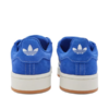 Adidas Campus 00S Semi Lucid Blue & Off White Adidas Campus 00S Semi Lucid Blue & Off White | STYLO