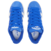 Adidas Campus 00S Semi Lucid Blue & Off White Adidas Campus 00S Semi Lucid Blue & Off White | STYLO