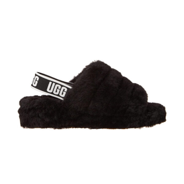 14-1-768x768-1.jpg UGG Fluff Yeah Slide Black