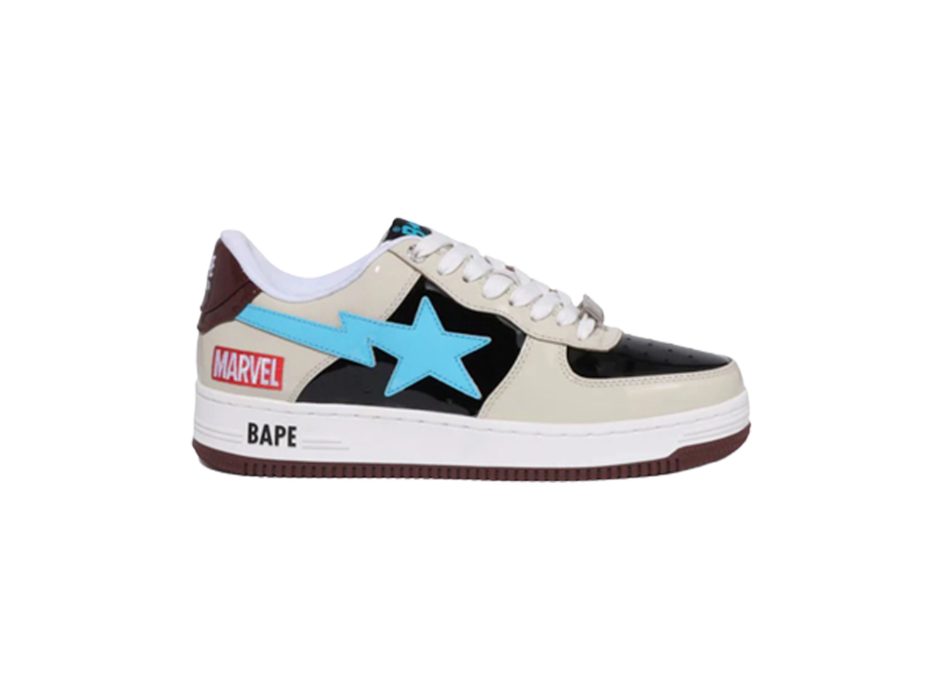 Bape