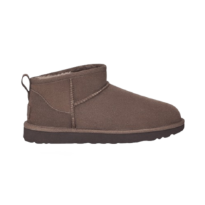 UGG Classic Ultra Mini