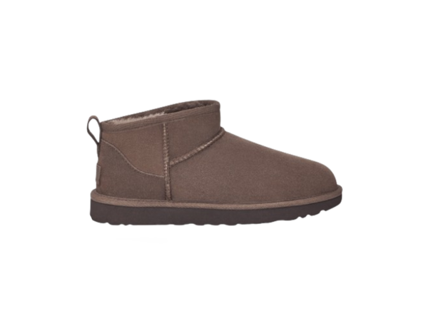 14-2.png UGG Classic Ultra Mini