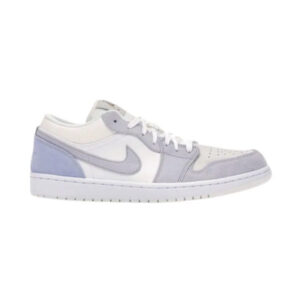 Jordan 1 Low Paris