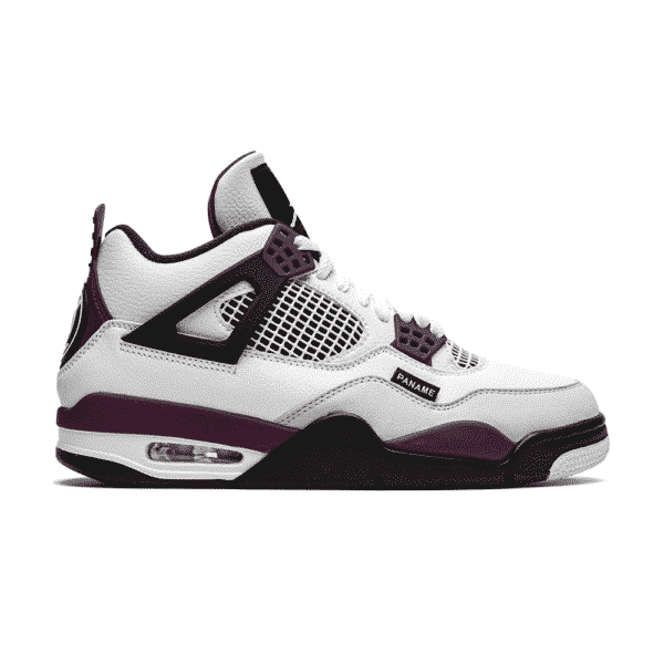 14-copy-600x600-3.png Air Jordan 4 Retro Paris