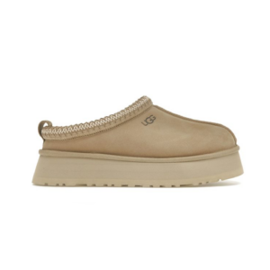 15-1.png UGG Tazz Slipper Mustard