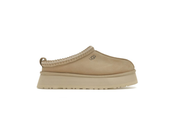 15-1.png UGG Tazz Slipper Mustard
