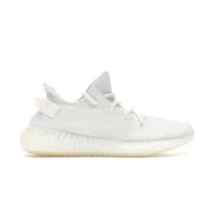 15-600x600-1.jpg Adidas Yeezy Boost 350 V2 Cream/Triple White