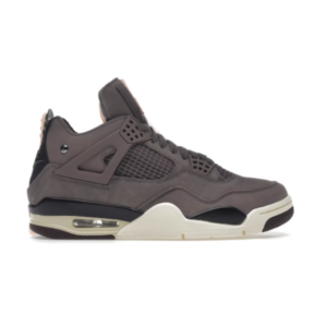 Jordan 4 Retro A Ma Maniére Violet Ore