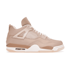Jordan 4 Retro Shimmer