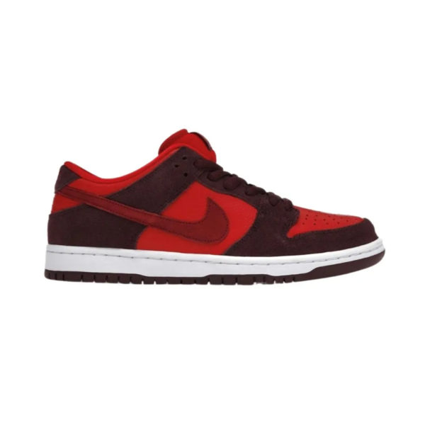 16-600x600-1.jpg Dunk Low Cherry