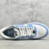 BAPE Sk8 Sta Blue BAPE Sk8 Sta Blue | STYLO