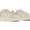 Adidas Campus 00s Wonder White Cloud White Off White | STYLO