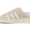 Adidas Campus 00s Wonder White Cloud White Off White | STYLO