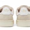 Adidas Campus 00s Wonder White Cloud White Off White | STYLO