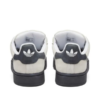 Adidas Campus 00S White & Core Black Adidas Campus 00S White & Core Black | STYLO