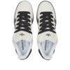 Adidas Campus 00S White & Core Black Adidas Campus 00S White & Core Black | STYLO